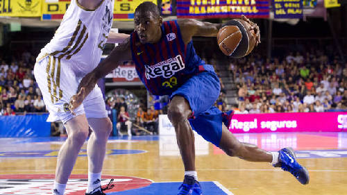 确保每次开 确保每次开