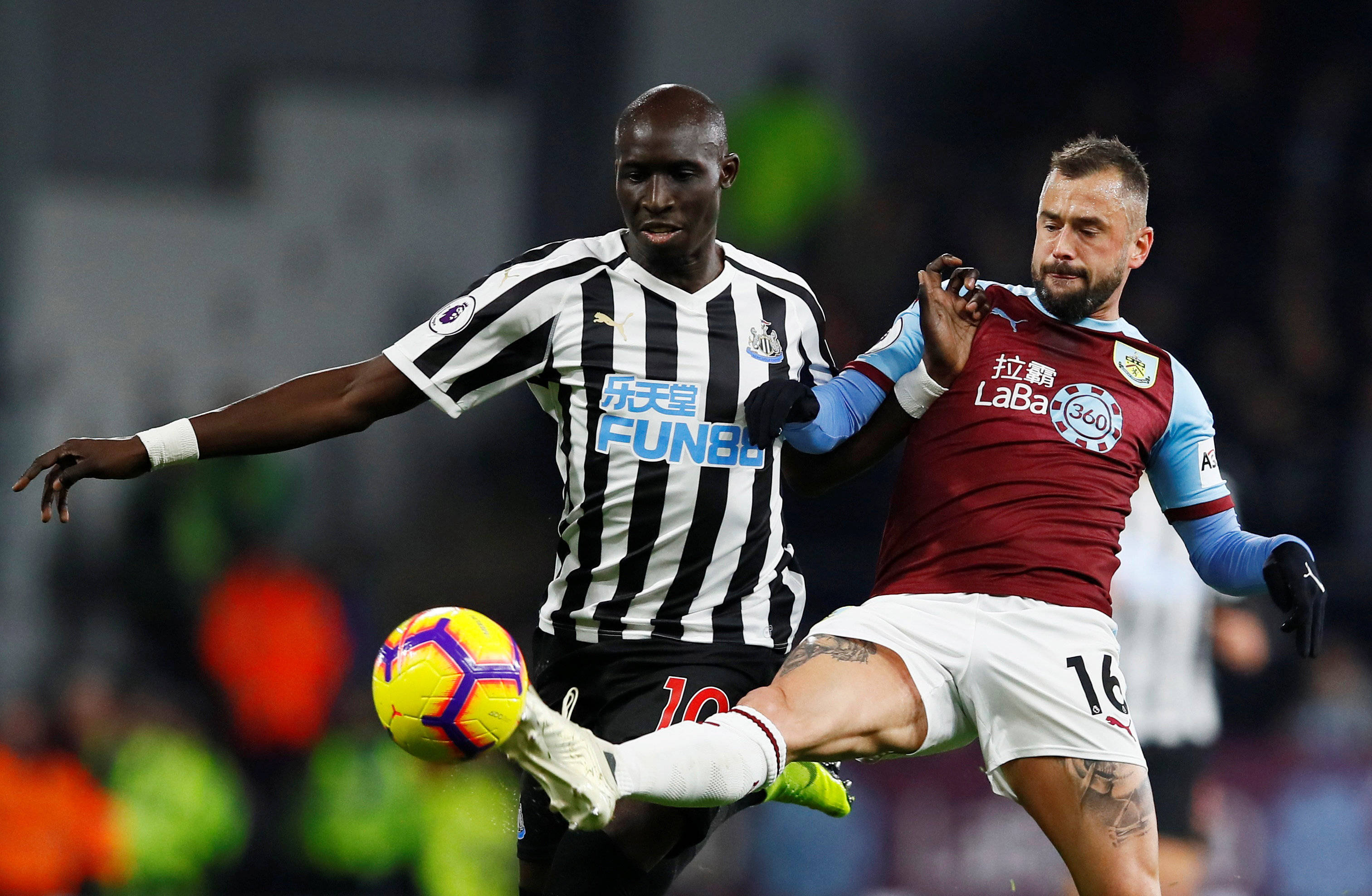 战术与健康 战术与健康