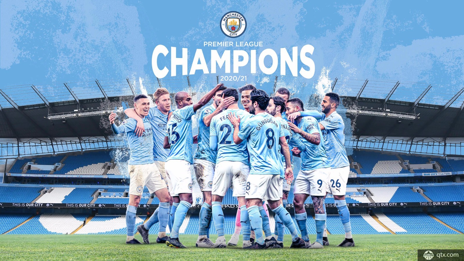 中的稳定得 中的稳定得