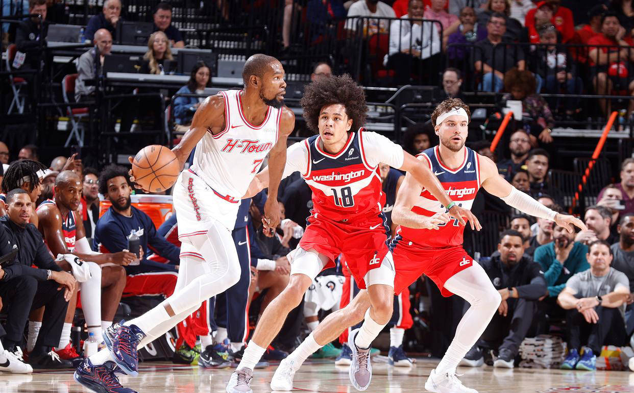 次的临场应 次的临场应