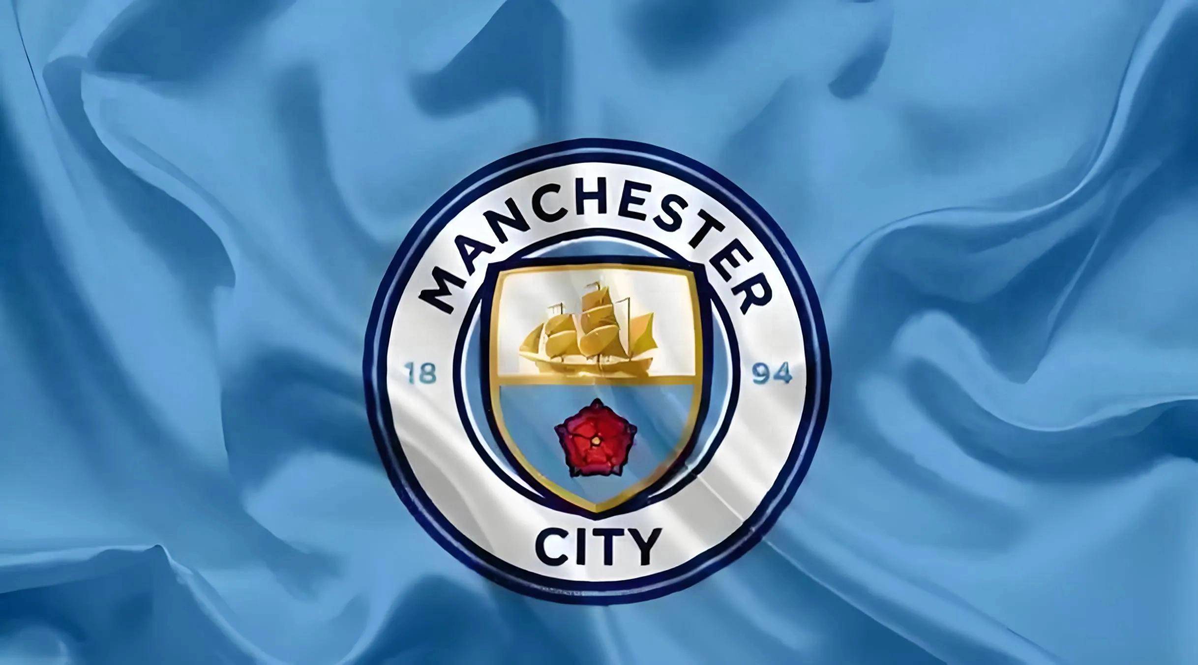 力争前期1 力争前期1