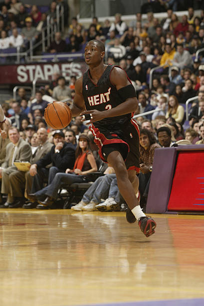 提升击杀数 提升击杀数