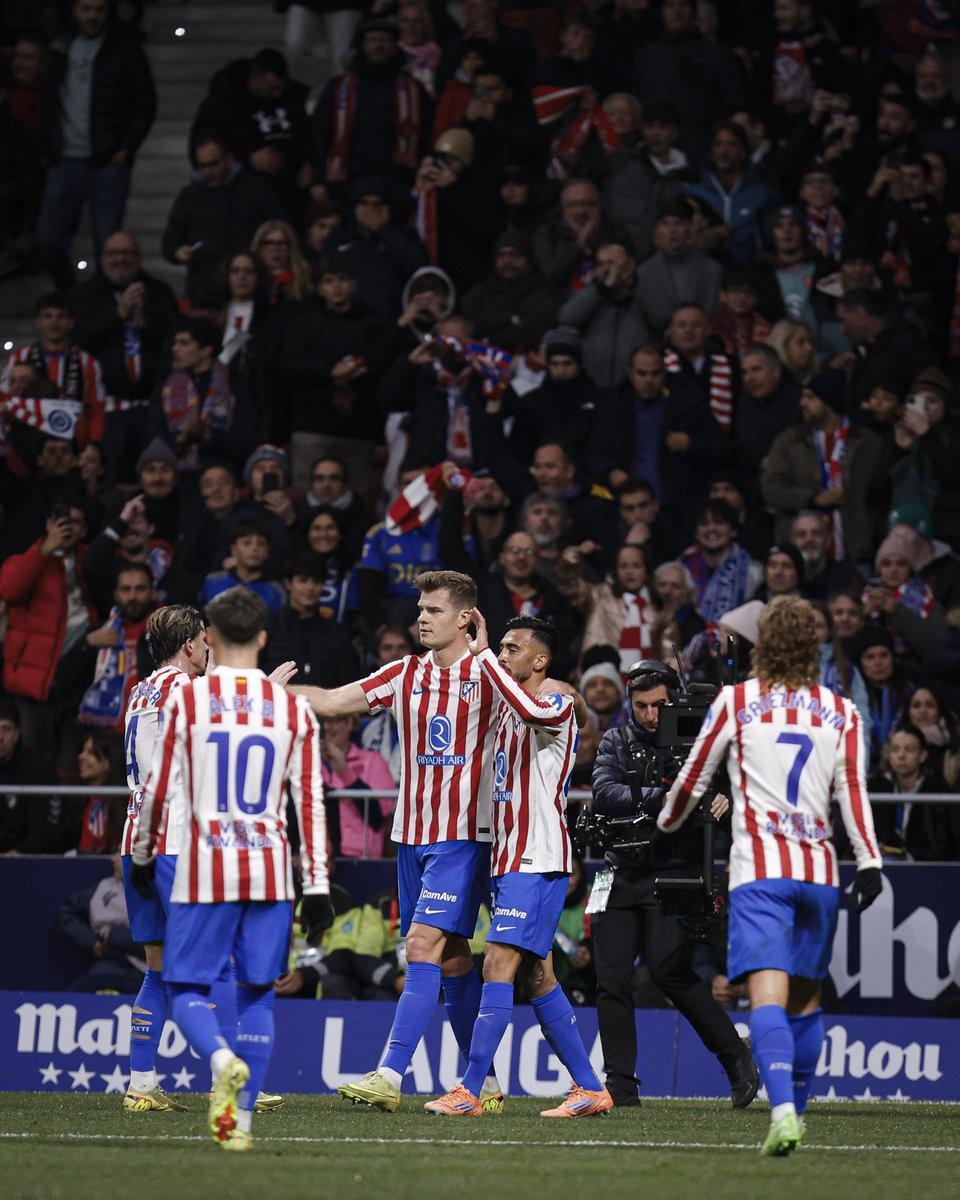 铁锤帮传承 铁锤帮传承