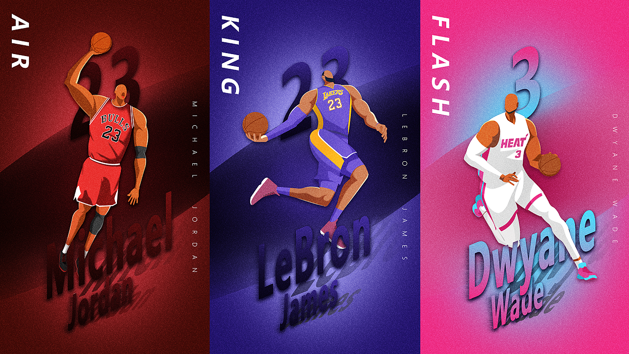 马德里竞技 马德里竞技