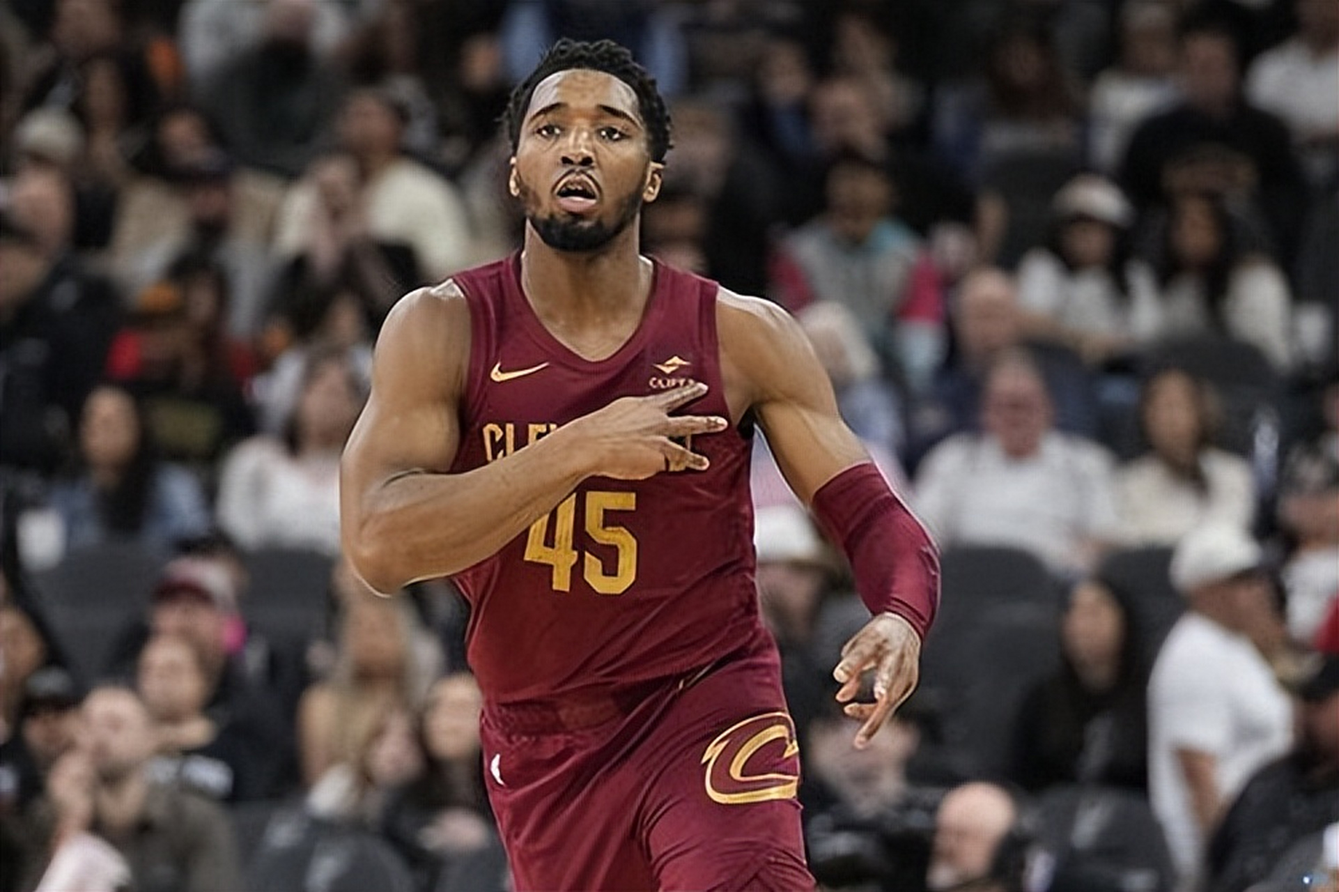 大谷与健康 大谷与健康