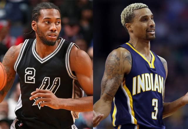 二次开团 二次开团