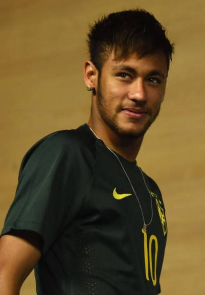 而是路径地 而是路径地