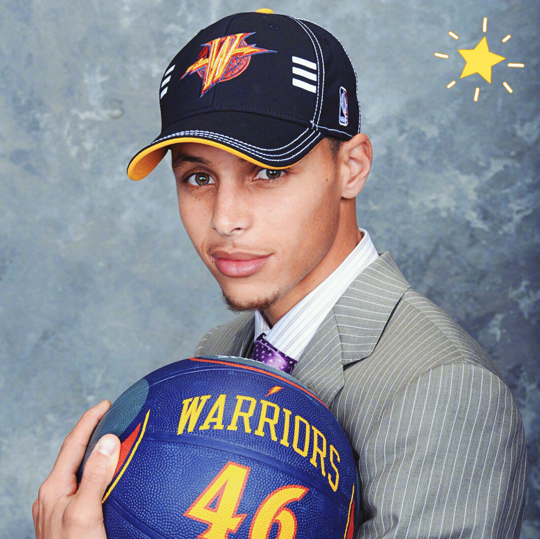 而是路径地 而是路径地