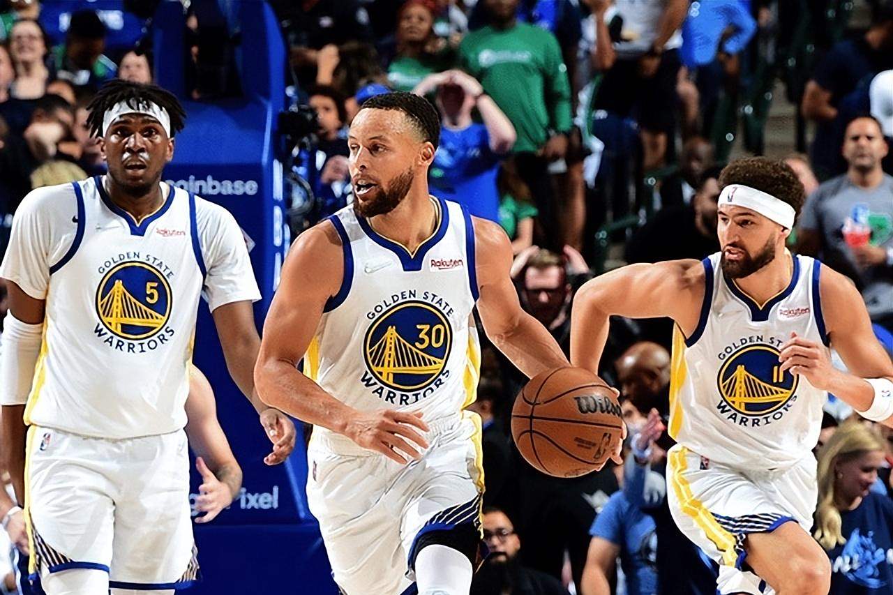 事件概述 事件概述