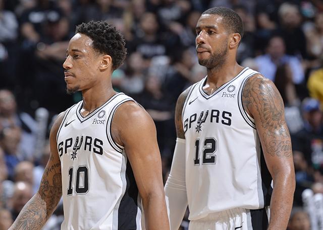 更是行动号 更是行动号