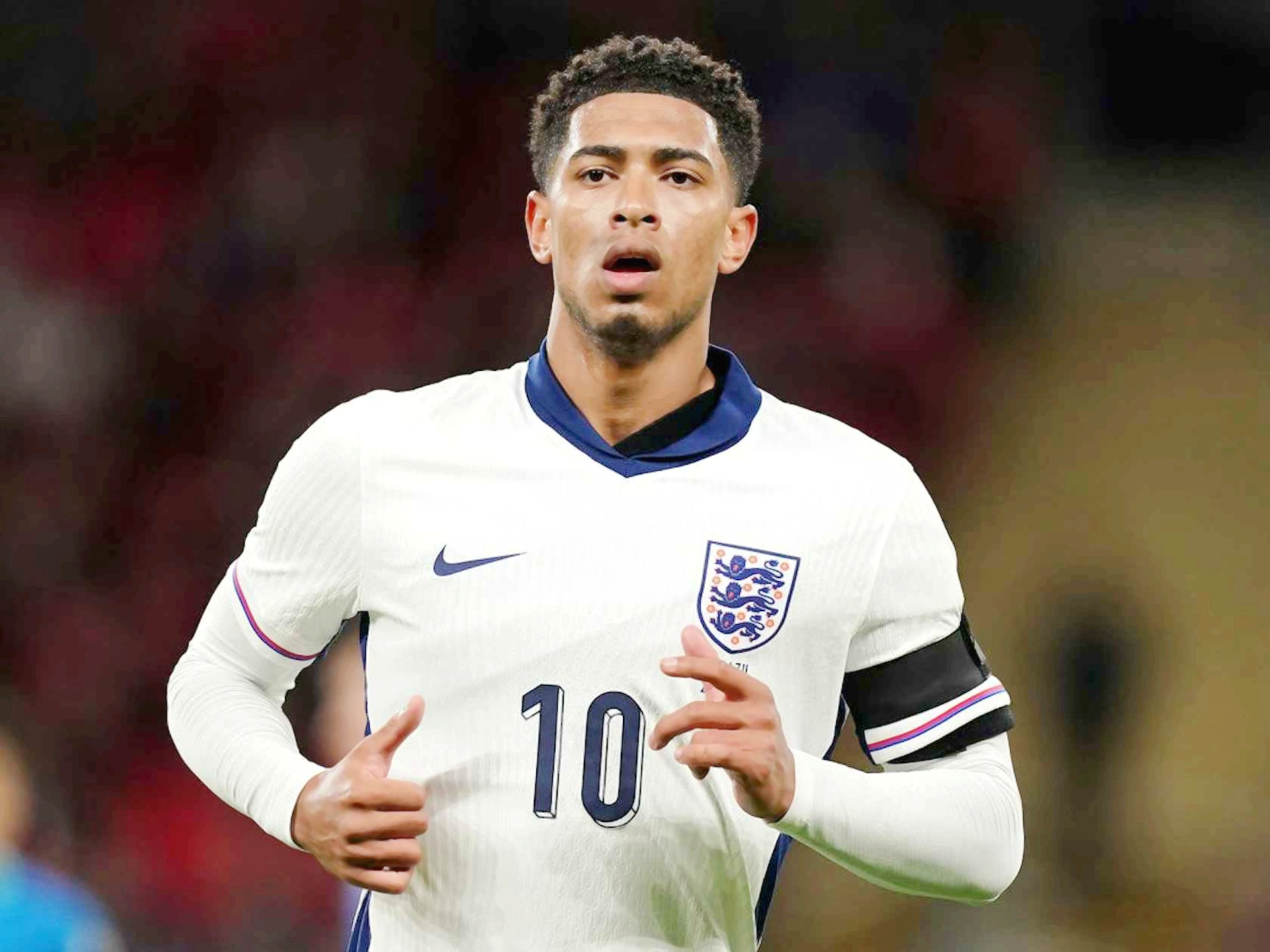 投手从节奏 投手从节奏