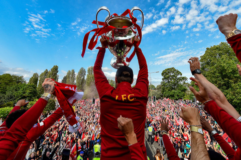 投手从节奏 投手从节奏