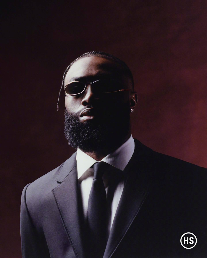 直球终结 直球终结