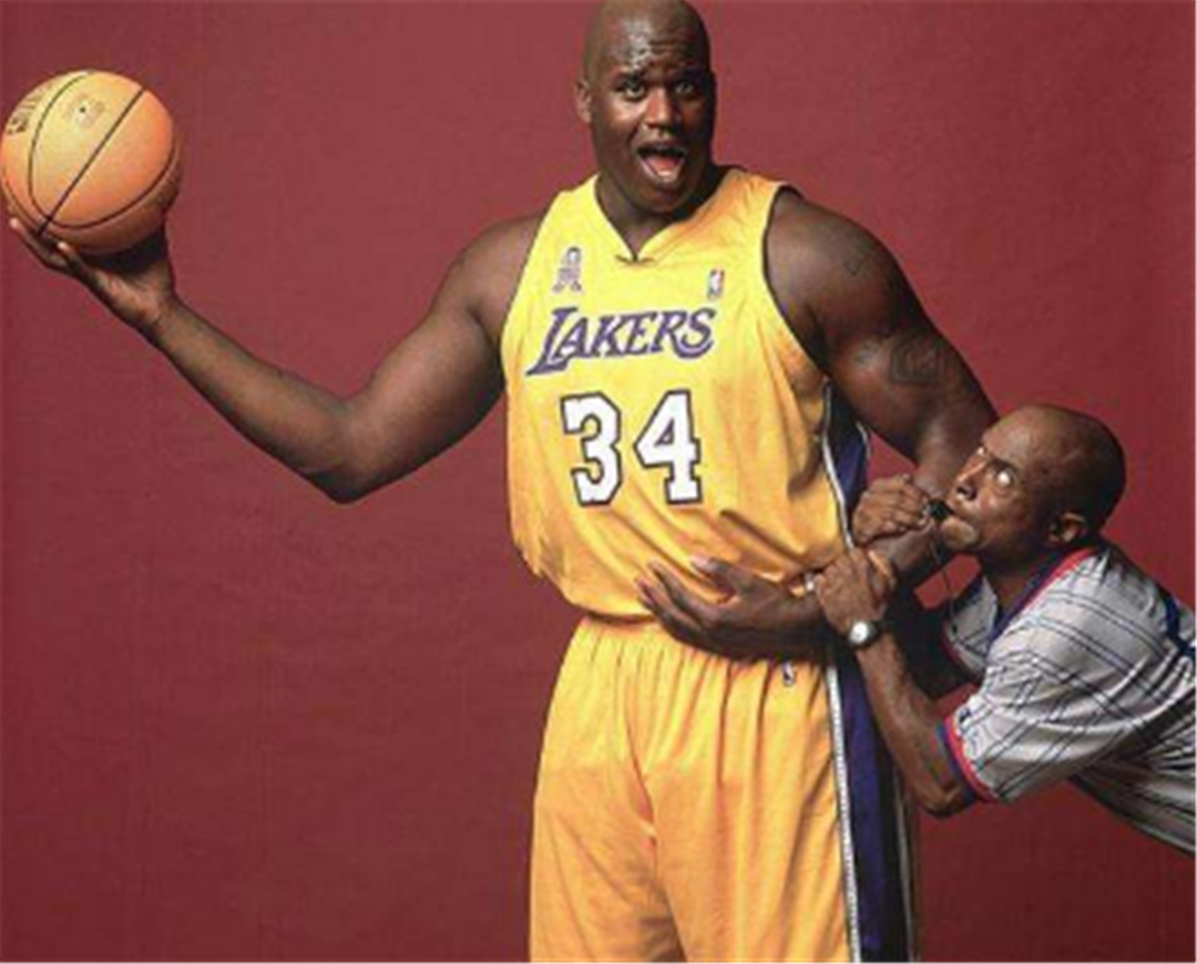 临时安排往 临时安排往