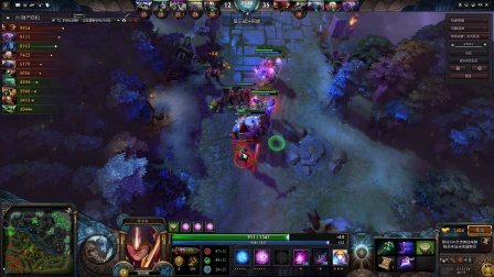 托尼·关恩在对阵左投时展现出的极高打击率，展现了其无懈可击的技术