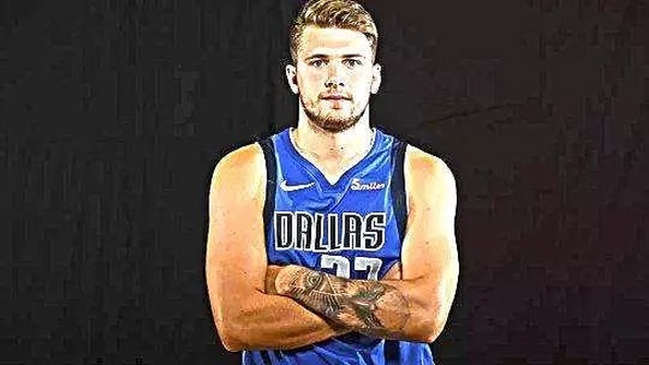 赫内斯直言：过高薪资让球员失去奋斗的核心动力