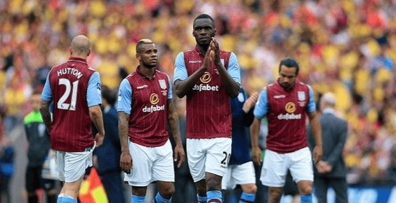 邮报：现阶段看红军冬窗不太可能引援，有一些传闻但没有进展