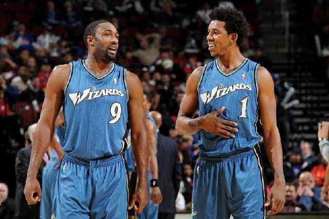 麻将稳定打法总结（稳健麻将打法指南）