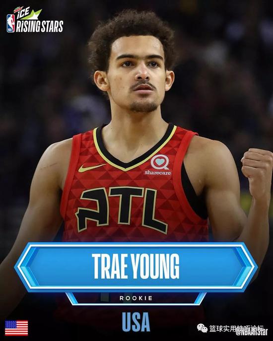 夜间高频 夜间高频