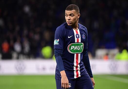 反向情形 反向情形