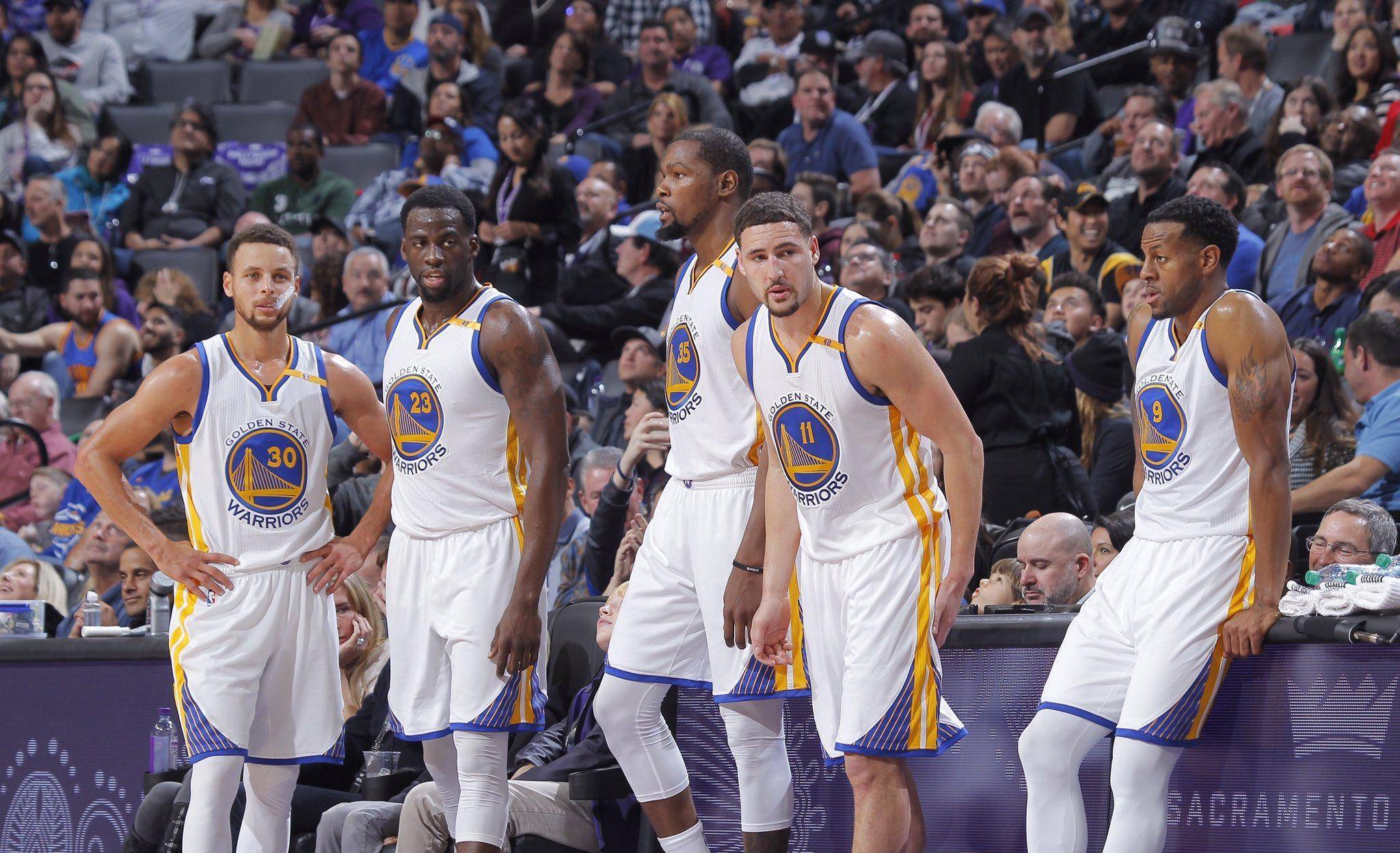 球队与球迷 球队与球迷