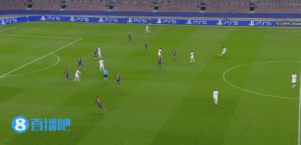 随后被轰出 随后被轰出