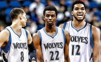 大空位三分 大空位三分