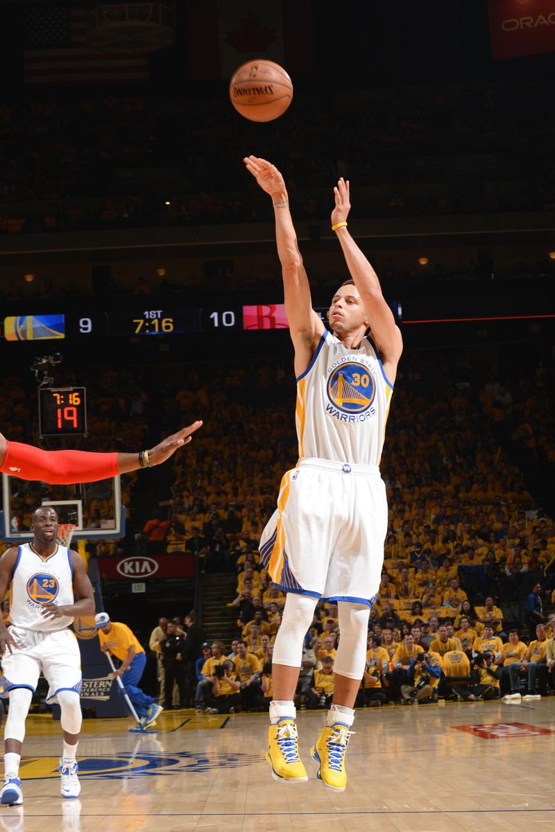 奥克兰运动 奥克兰运动