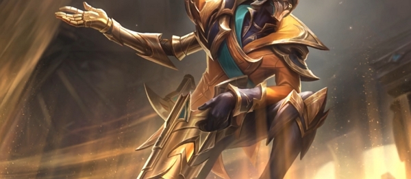 奥克兰运动 奥克兰运动