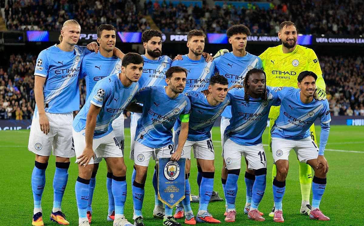 挥棒路径短 挥棒路径短